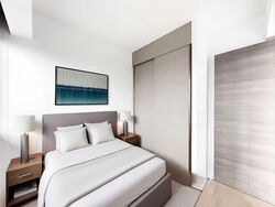 The Florence Residences (D19), Apartment #592413201